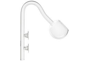 Chihiros Popy glass - Bol