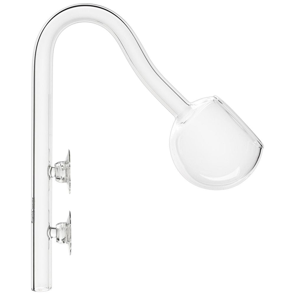 Chihiros Popy glass - Bol