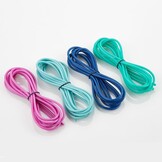 Chihiros Dosing Pump Tubes Deluxe 4 Color
