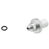 Chihiros CO2  Inline Diffuser / atomizer