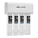 Arka MyAqua3800 - Reverse Osmosis System3800L/dag