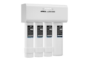 MyAqua3800 - Reverse Osmosis System3800L/dag