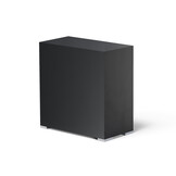 StyleLine 125 onderkast