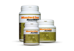 MasterLine RootMax