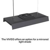 CHIHIROS LED  Vivid 3 (Bluetooth)