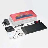 CHIHIROS LED  Vivid 3 (Bluetooth)