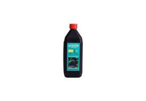 Sochting Oxydator 12%, 1 liter - oxydator solution - hydrogen peroxide