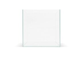 UNS Aquarium  Optic White