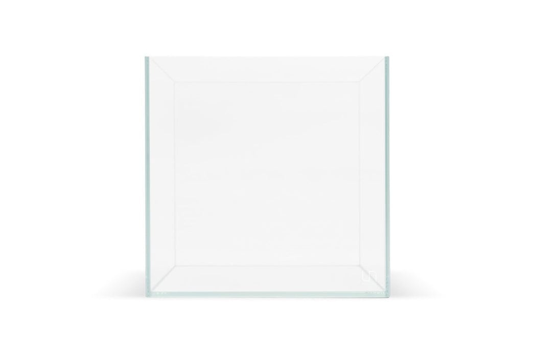UNS Aquarium  Optic White