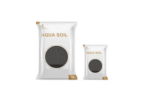 Chihiros Aqua Soil