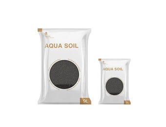 Chihiros Aqua Soil