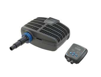 Oase AquaMax Eco Classic