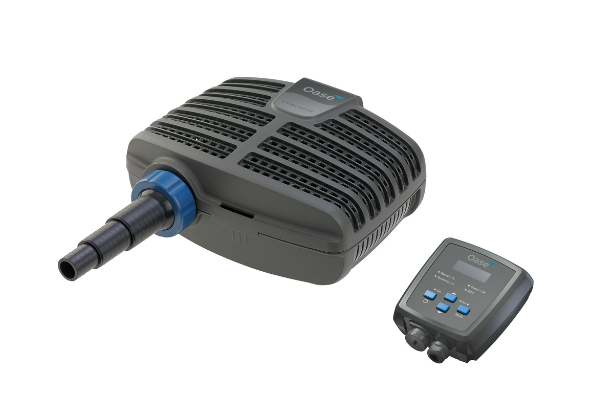 Oase AquaMax Eco Classic