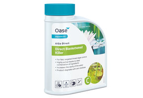 Oase AquaActiv Algo Direct