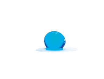 Oase AquaActiv DuoBoost