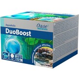 Oase AquaActiv DuoBoost