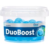 Oase AquaActiv DuoBoost