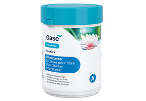Oase AquaActiv BioKick