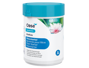 Oase AquaActiv BioKick