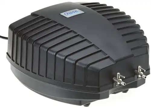 Oase AquaOxy 1000
