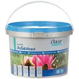 Oase AquaActiv Algo Direct
