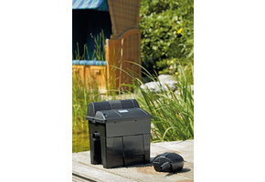 Oase BioSmart Set 7000