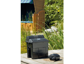 Oase BioSmart Set 7000