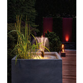 Oase Filtral UVC 6000