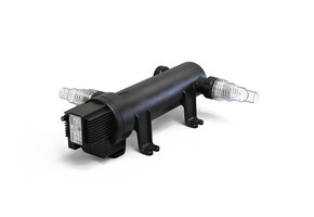 Oase Vitronic 18 W