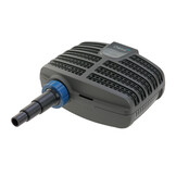 AquaMax Eco Classic 3500 E