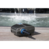 AquaMax Eco Classic 3500 E
