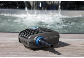 AquaMax Eco Classic 3500 E