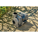 Oase AquaMax Eco Premium 9000