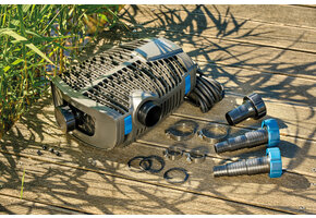 Oase AquaMax Eco Premium 13000