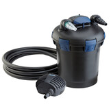 Oase BioPress-set