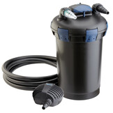Oase BioPress-set