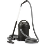 PondoVac  Classic  pour bassin et piscine PondoVac
