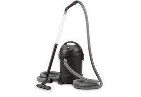 PondoVac  Classic  pour bassin et piscine PondoVac