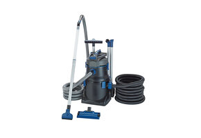 PondoVac 5  Pond and Pool Vacuum Cleaner