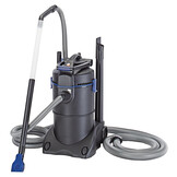 PondoVac 3  Pond and Pool Vacuum Cleaner