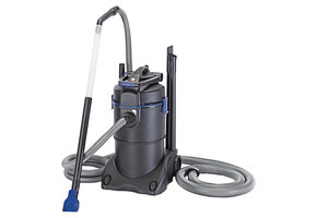 PondoVac 3  Pond and Pool Vacuum Cleaner