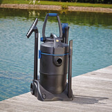 PondoVac 3  Pond and Pool Vacuum Cleaner