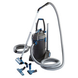 PondoVac 4  Pond and Pool Vacuum Cleaner