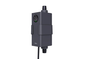 Chihiros heater Pro - 10-1000W