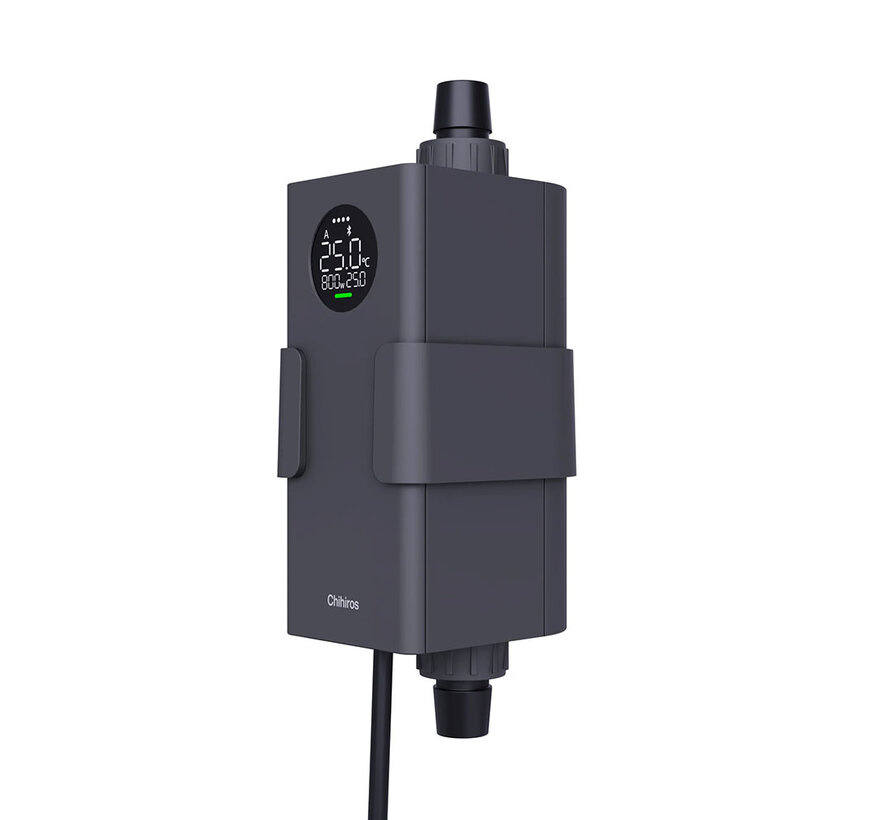 Chihiros heater Pro - 10-1000W