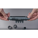 Chihiros Dosing Flow Adapter