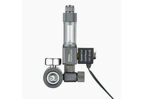 Chihiros CO2 PRO regulator Mate