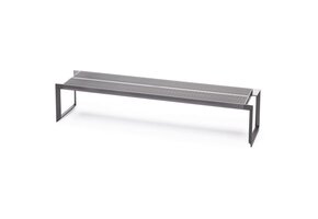 ADA NA LIGHT PRO 600 CE - 60 cm 108 W 7200 lm