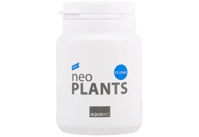NEO Plants Tab Long