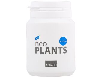 NEO Plants Tab Long